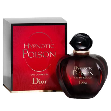 christian dior hypnotic poison kopfnote|is hypnotic poison edp discontinued.